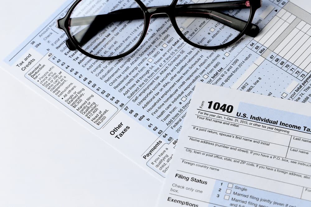 K-1 Losses vs. Cash Distributions: Why Multifamily Investors Are Misreading Their Tax Documents