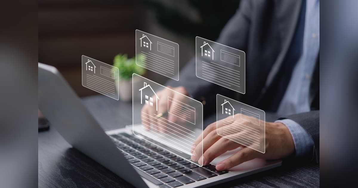 Mortgage Servicers Seek Automation That Spans Entire Workflows, Embeds Quality, and Deploys in Weeks