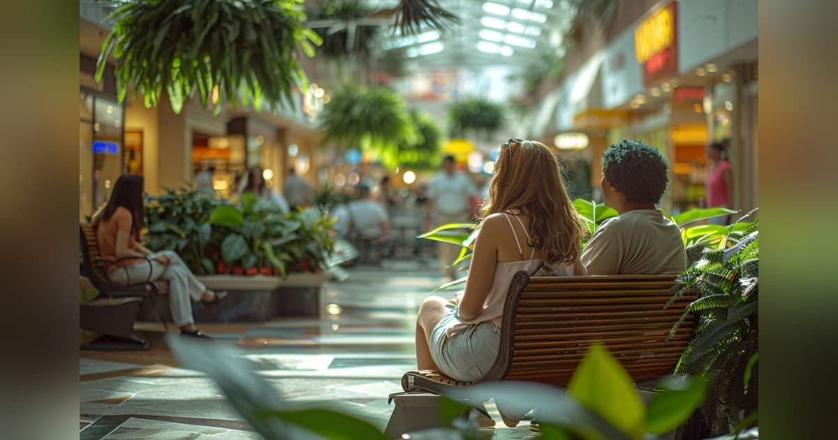 Waikiki Hotel Ground Floors: More Than Ancillary Income, a Strategic Asset