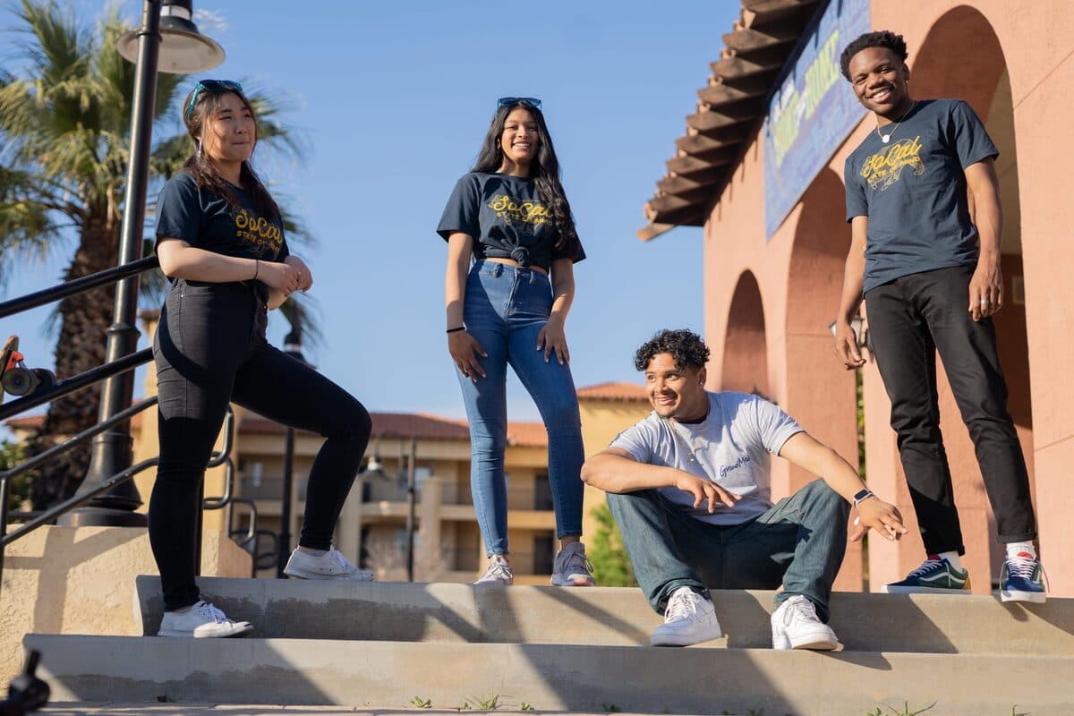HH Red Stone Warns: Treating Student Housing Residents as Transactions Undermines Performance