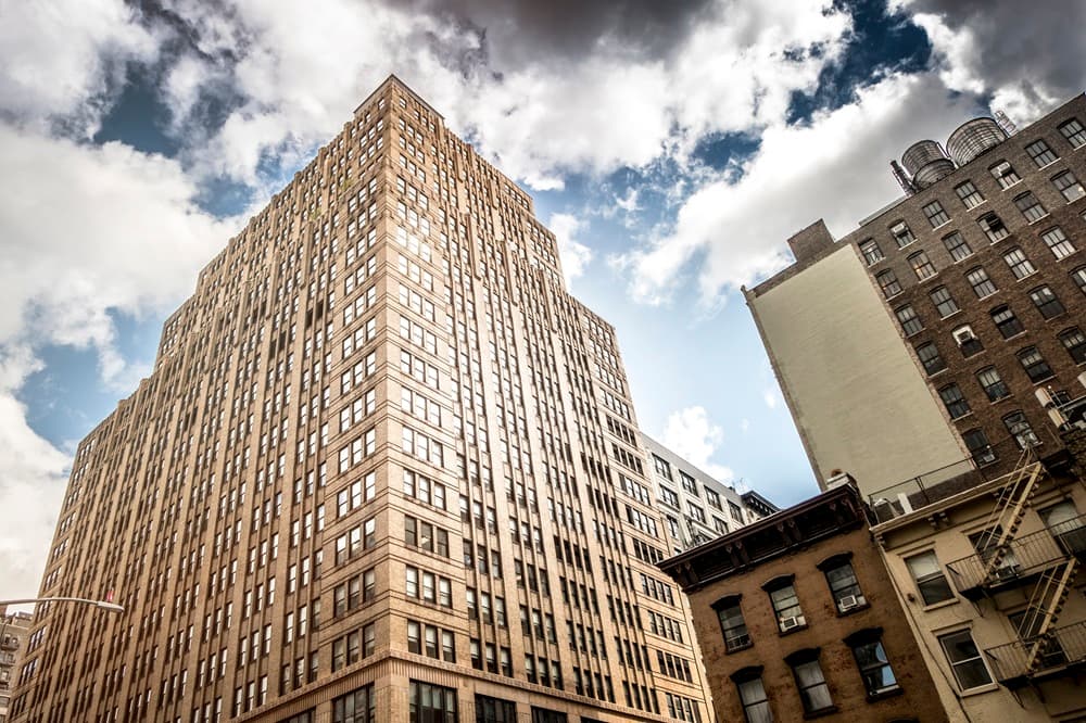 We Lend Launches Wholesale Property Marketplace to Streamline Off-Market Deals and Financing