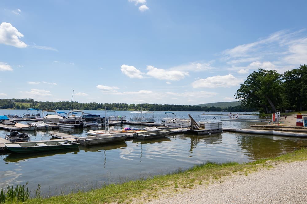 Same Region, Different Lifestyles: Finding the Home That Fits in the Tri-State Market