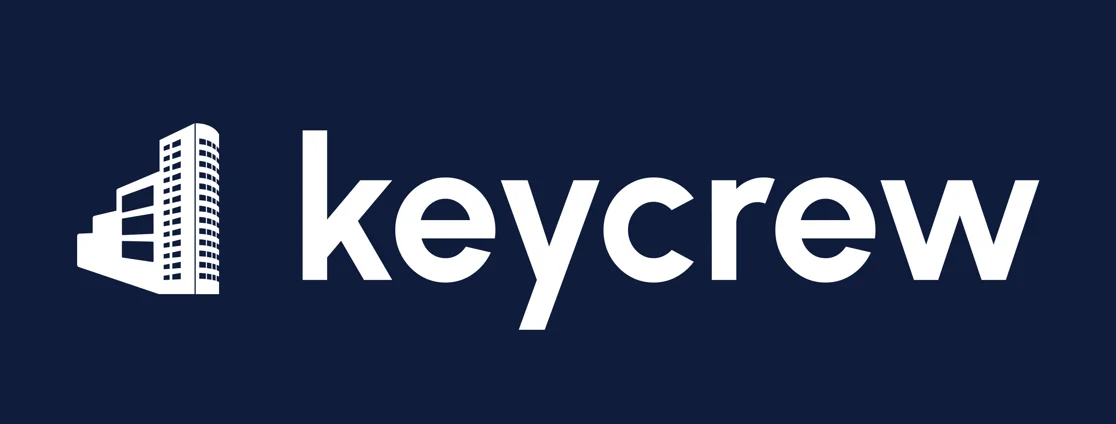 KeyCrew Media Launches KeyCrew Local to Revolutionize Hyperlocal Real Estate Journalism