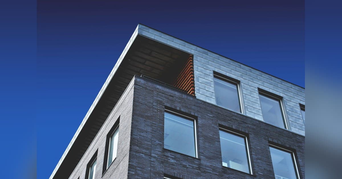 Real Estate Agents Gain Edge by Introducing Cost Segregation Before Closing