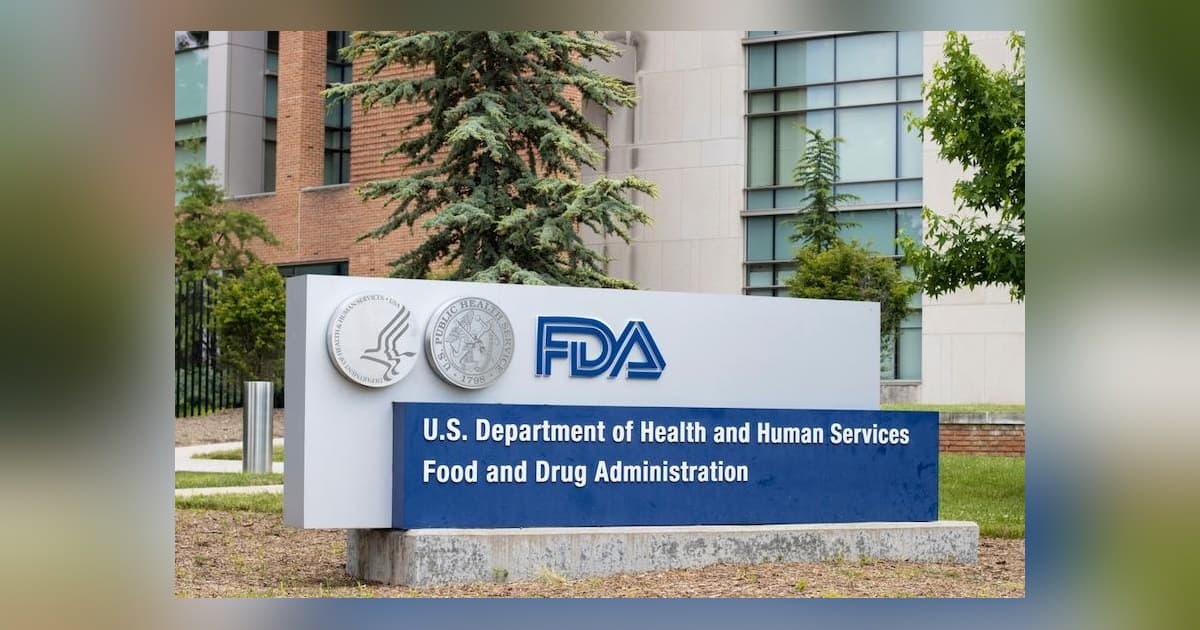 FDA Inaction Allows Black Market for Unapproved Weight-Loss Drug Retatrutide to Flourish Online