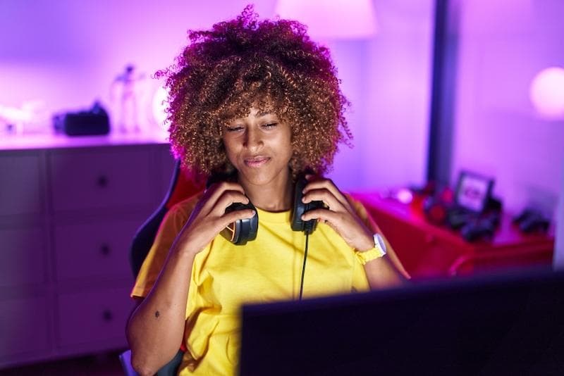 Gaming's Social Revolution: How Digital Third Places Are Forging Real-World Friendships