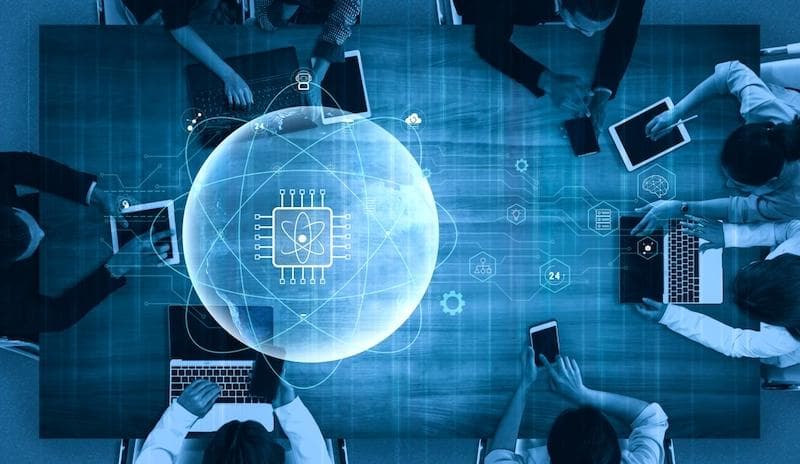 Agentic AI Governance: A National Security Imperative