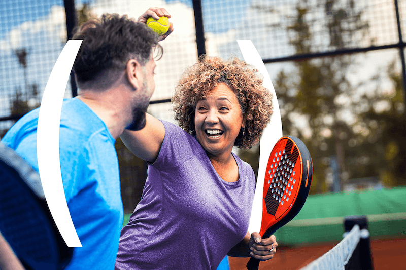 World Brain Day: Alzheimer's Association Launches (re)think your brain Initiative