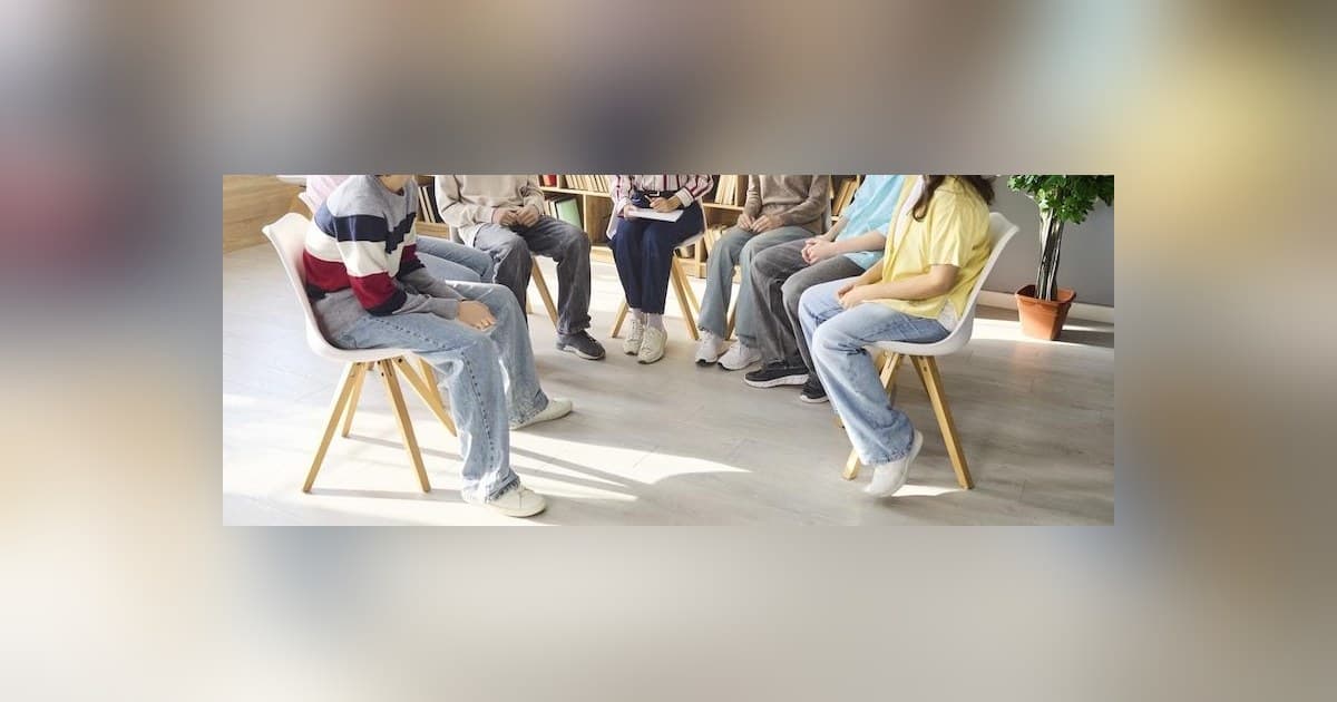 Landmark Agreement Signals New Era for Youth Mental Health Protections