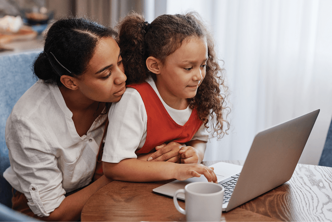 Parents Shift AI in Schools Debate from Fear to Learning Outcomes