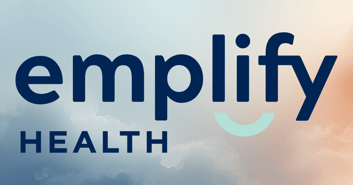 Emplify Health by Gundersen Opens Wisconsin's First Emergency Mental Health Facility