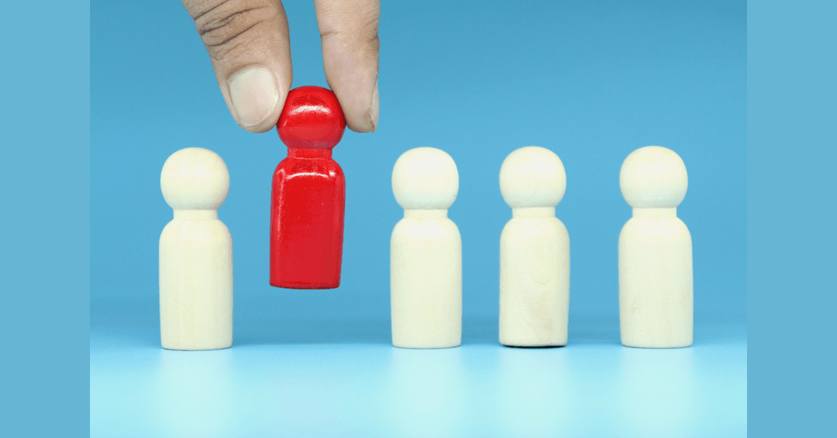 Talantir Launches AI-Powered Hiring Platform as OpenAI Eyes Career Services Market
