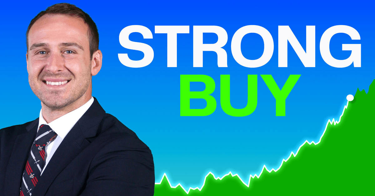 Three ASX Tech Stocks to Watch: Weebit Nano, Nanosonics, and BrainChip Show Breakout Potential
