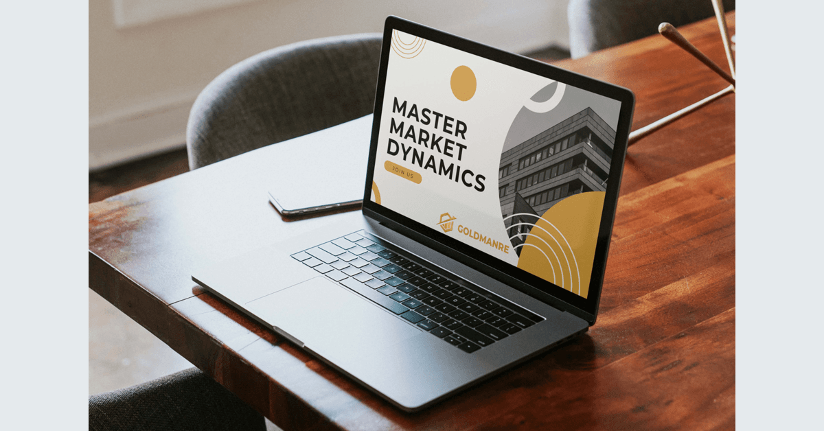 Goldmanre Prosperity Group Launches Fintech Education Platform with Douglas Hawthorne Leadership