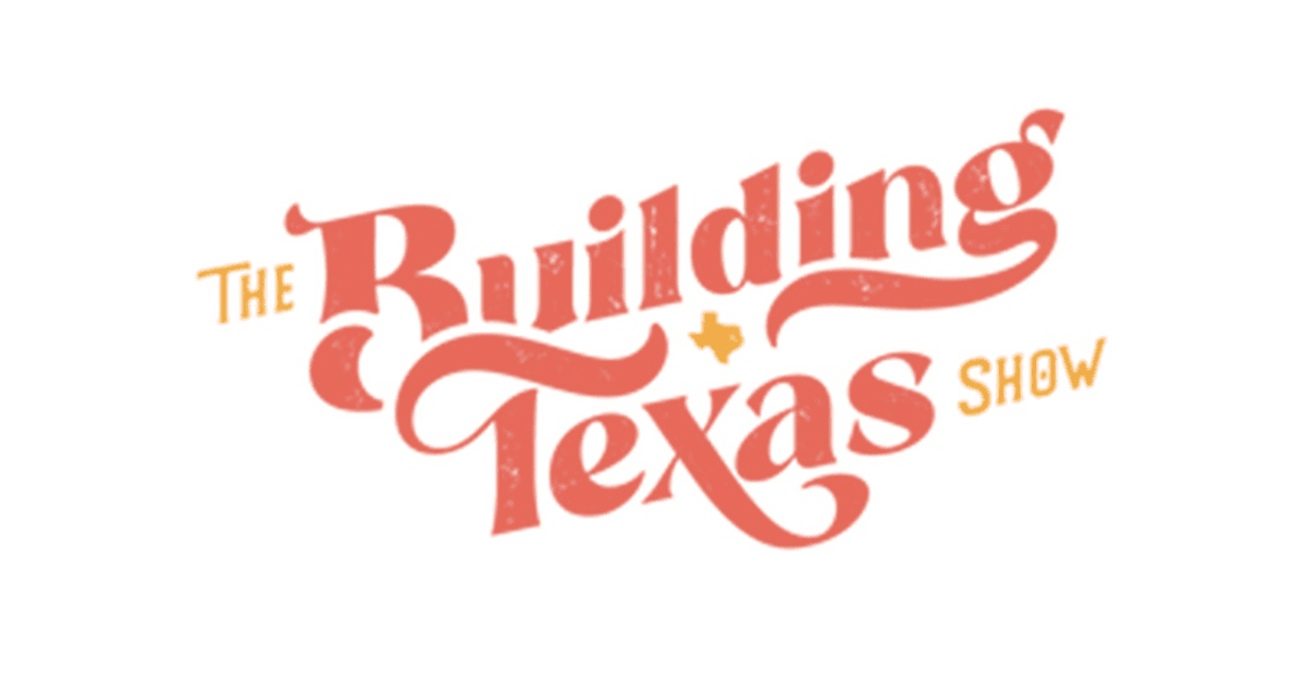 Fractional HR Services Help Texas SMBs Manage Growth and Compliance Risks
