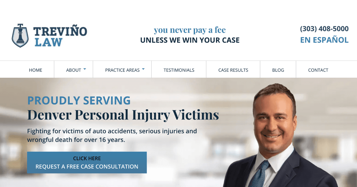 Denver FedEx Accident Attorney Highlights Complexities of Litigation Against Delivery Giants