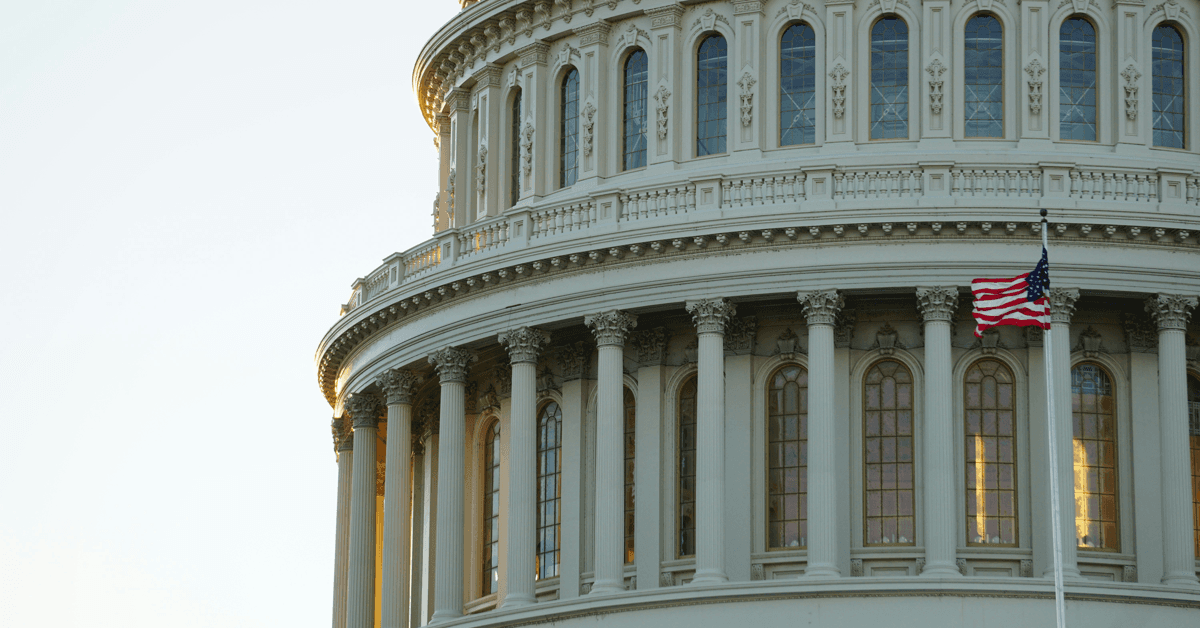 Small Businesses Slow to Adopt AI, Unfazed by Tariffs, Worried About Rising Costs, Survey Finds
