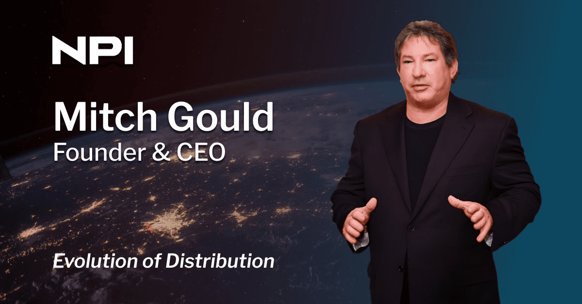 Mitch Gould Reflects on Chuck Norris's Legacy and the Enduring Values of Discipline and Performance
