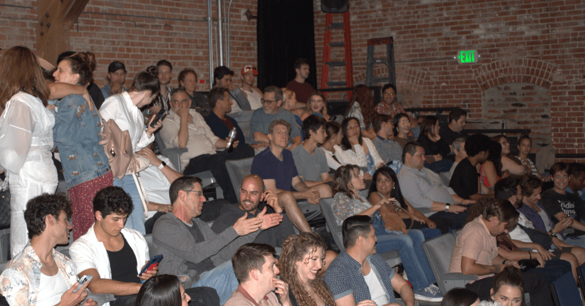 Maine Filmmakers Return Home with New Roadtrip Comedy-Drama 'Childish Things'