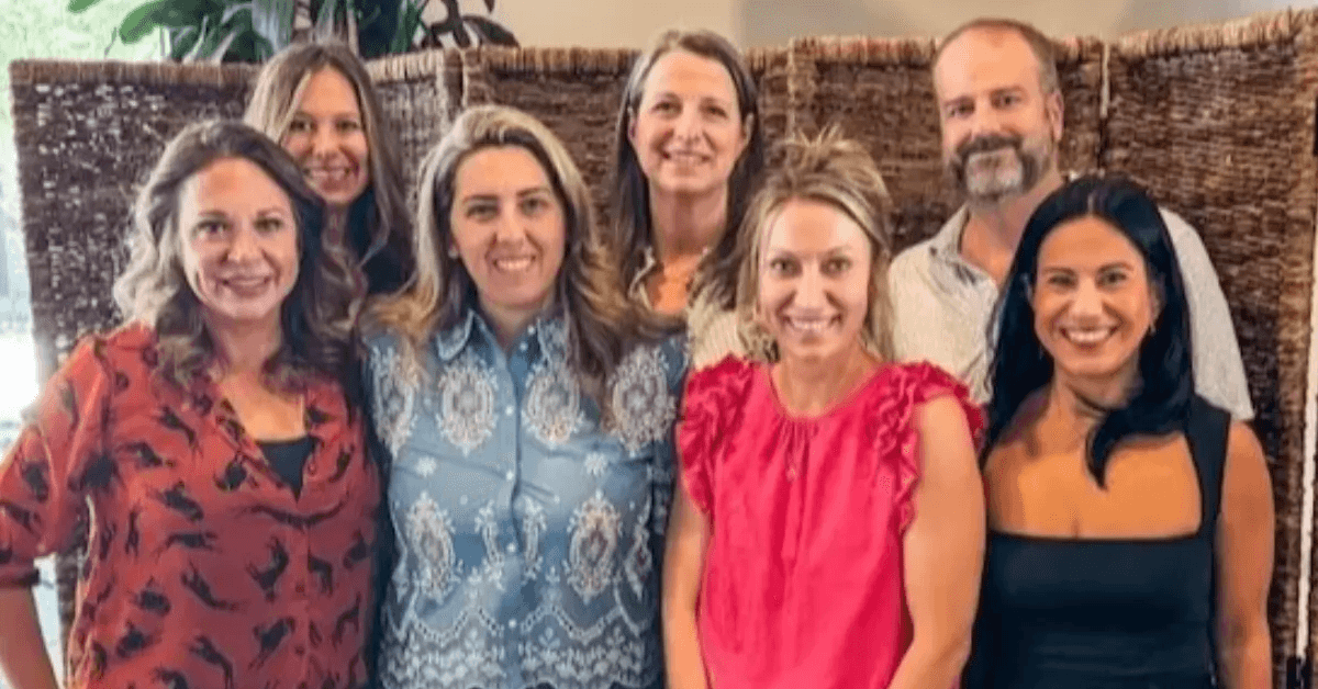 Lake Travis SEPAC Silent Auction to Raise Funds for Special Education Programs