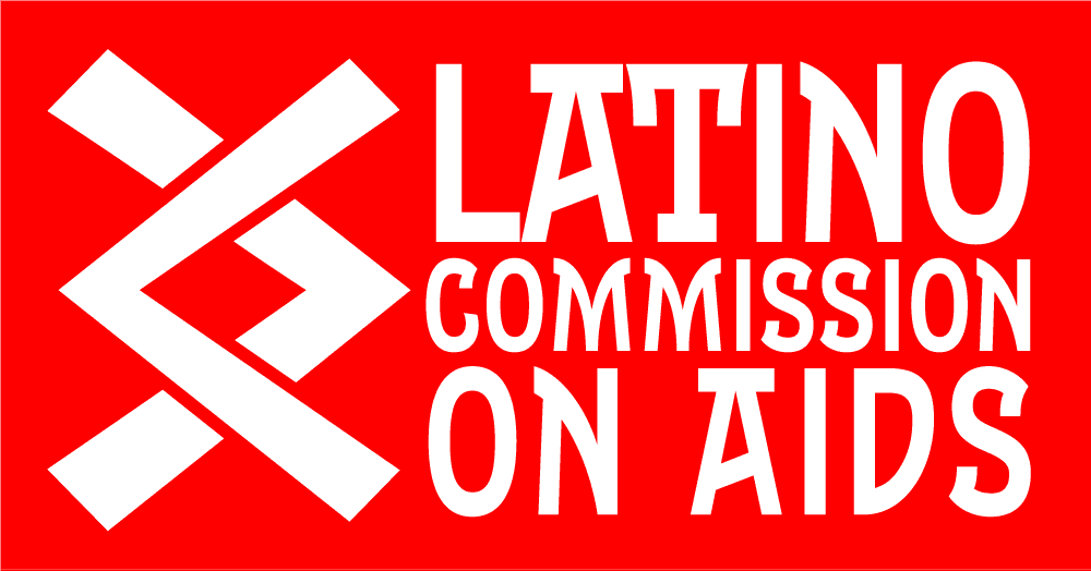 Latino Commission on AIDS Announces 2026 Cielo Gala to Address HIV Disparities in Latine Communities