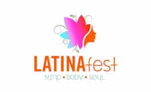 LATINAFest Partners with Dr. Ruiz Productions for Fundraising Screening of 'The Dreamer Cinderella' to Support Immigrant Rights Organizations