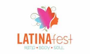 LATINAFest Returns with ‘UNSTOPPABLE’ Theme, Highlighting Latina Economic and Cultural Power