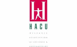HACU Announces Seven Honorees to Be Recognized at 39th Annual Conference