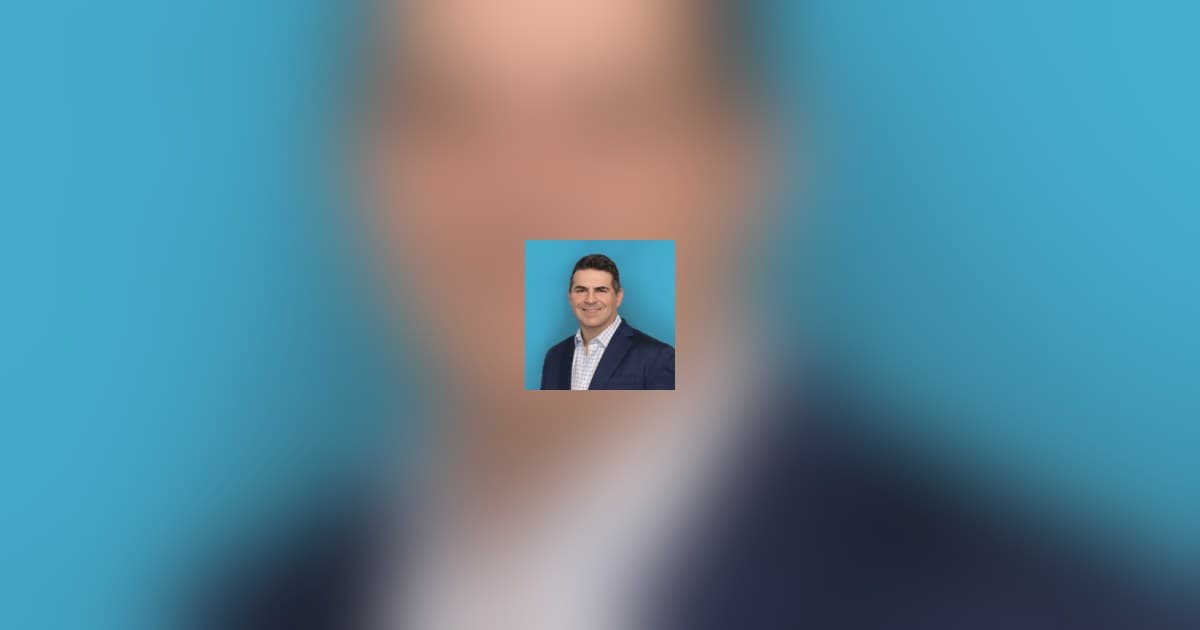 Debt.com Unveils 2026 FinTalk Awards Nominees as Credit Card Debt Remains Near Historic Highs
