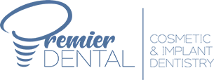 Premier Dental Expands Same-Day Tooth Replacement Services in Vero Beach
