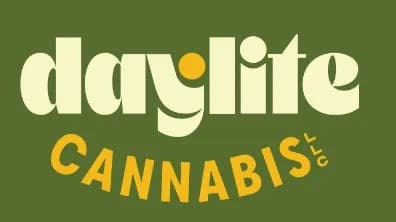 Daylite Cannabis Highlights Community Spirit After Viral Girl Scout Cookie Stand