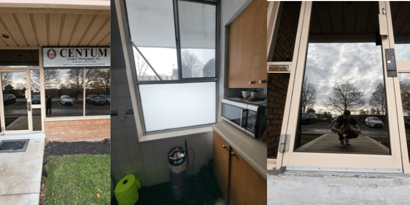 Certified XPEL Installer Reaches 5,000 GTA Clients as Demand Rises for Energy-Efficient Window Film