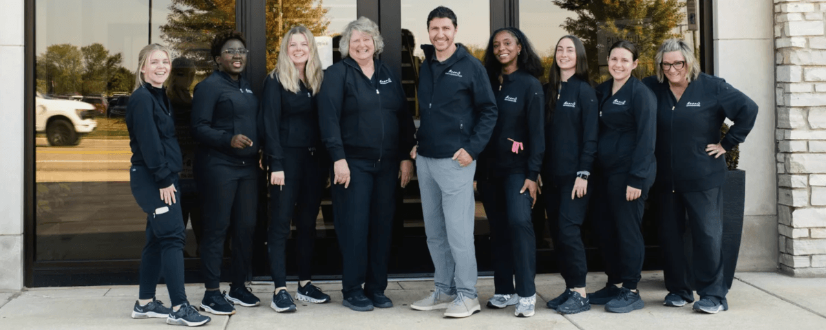 Masri Orthodontics Introduces American Aligners, Expanding Orthodontic Options in Livonia