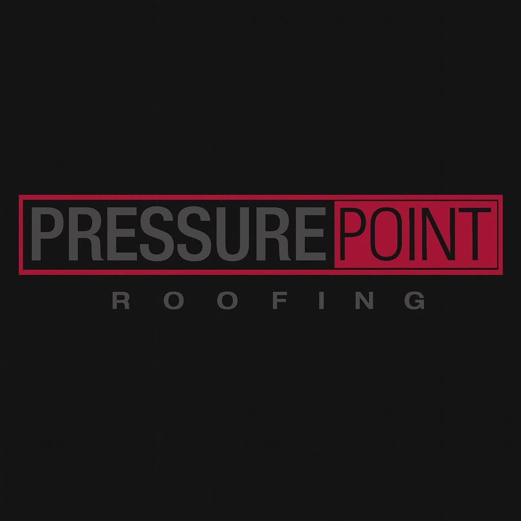 PPR Acquires Evergreen Roofing, Expanding Footprint in Pacific Northwest