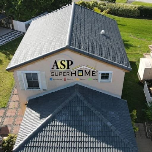 ASP SuperHome Marks 19 Years of Service in South Florida Home Improvement