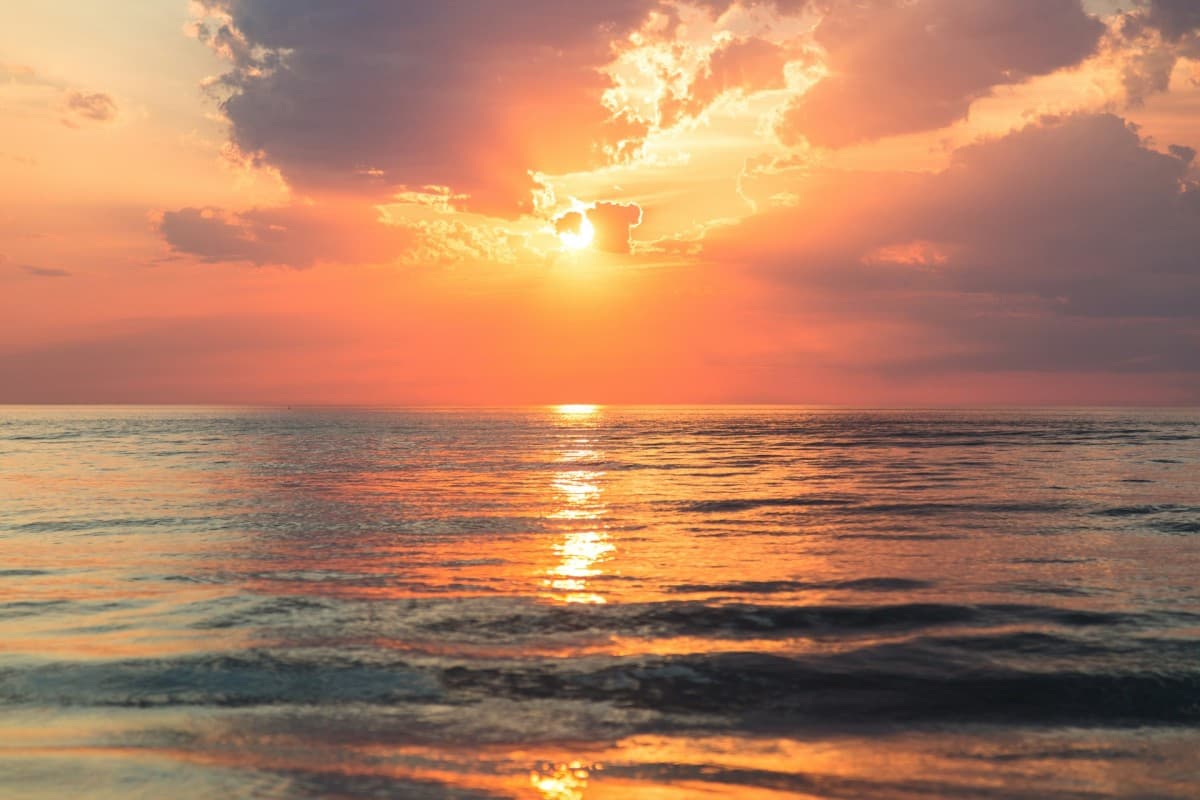 Rising Sun Therapy & Wellness Highlights Growing Demand for LGBTQIA2S+ Affirming Therapy
