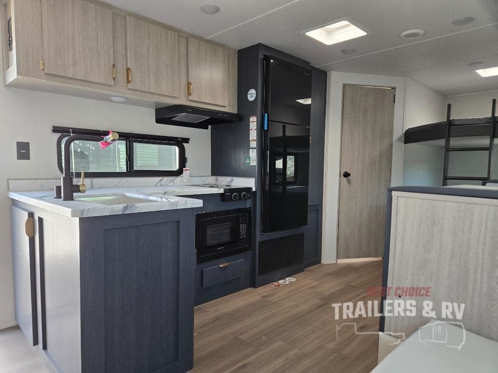 Best Choice Trailers RV Expands Inventory to Meet Growing Demand for RV Dealers in Pittsburgh, PA