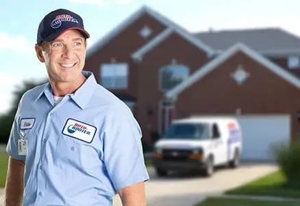 Roto-Rooter Marks 90 Years of Plumbing Service, Revenue Tops $900 Million