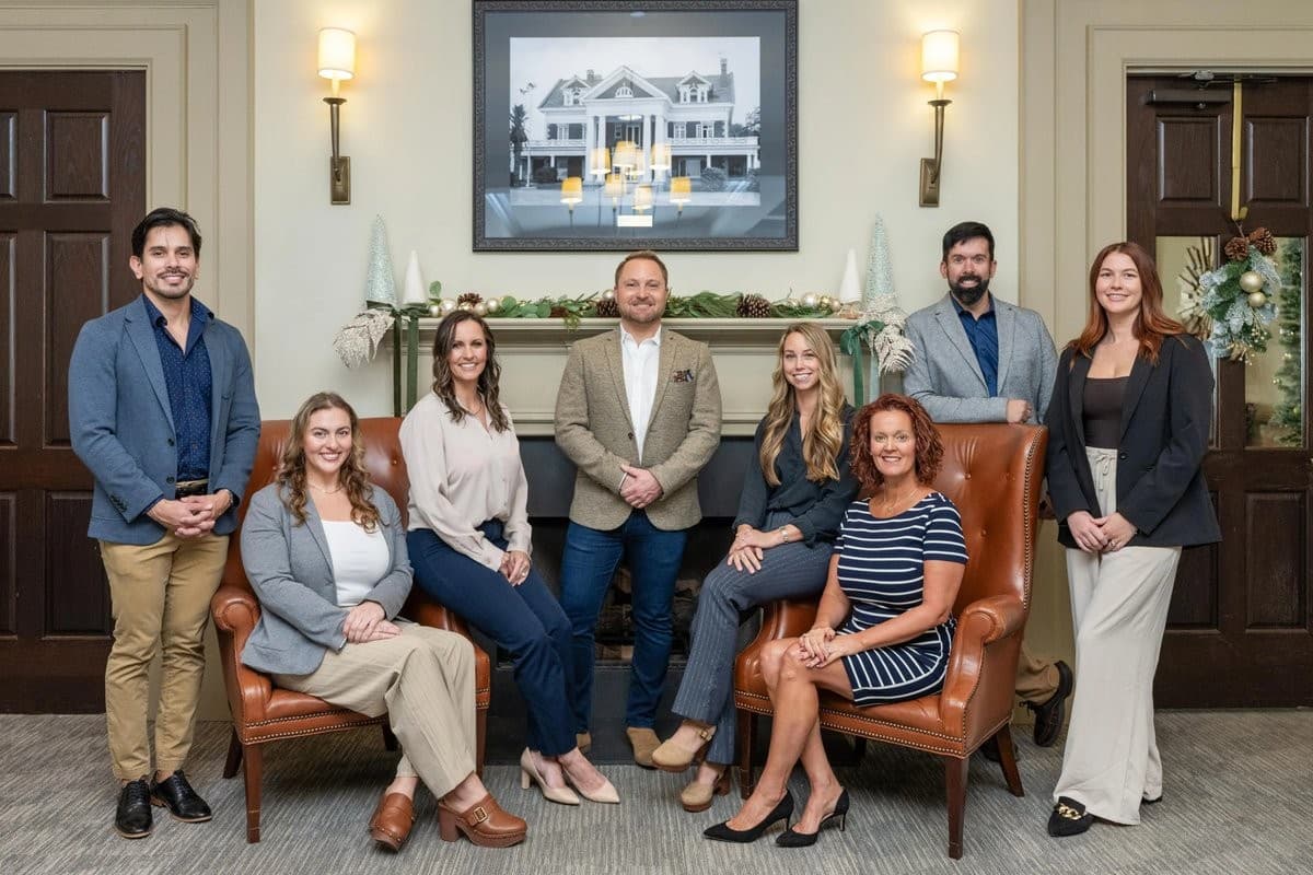 The Talley Group Expands Full-Service Real Estate Offerings in Gulf Breeze, Florida