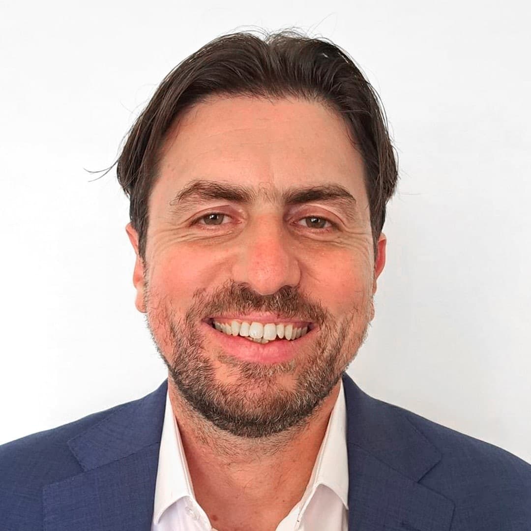 Balance My Books Expands Cloud Bookkeeping and Payroll Services for Australian SMEs