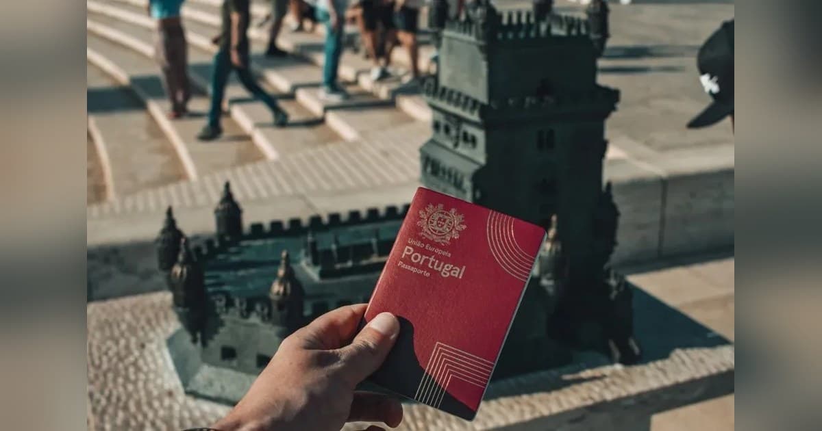 Portugal Golden Visa: Residential Property Exclusion Spurs Shift to Alternative Investment Routes