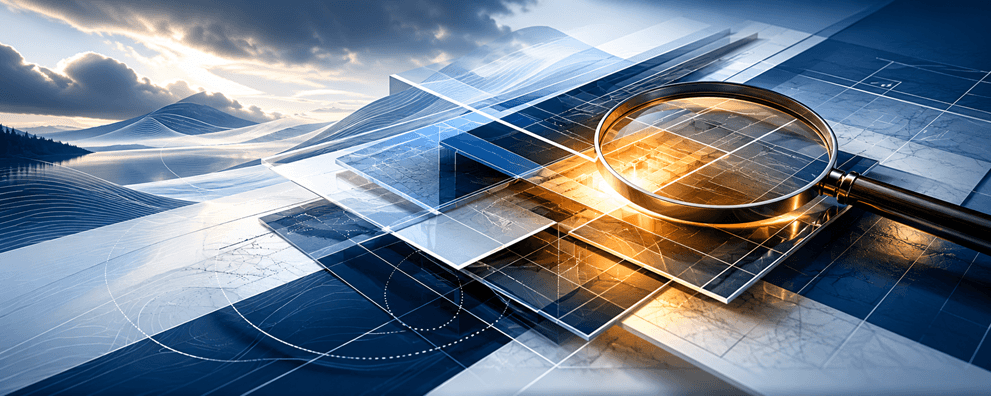 Structural Gaps, Not Flawed Tools, Undermine AI Performance, Victoria Firm Finds