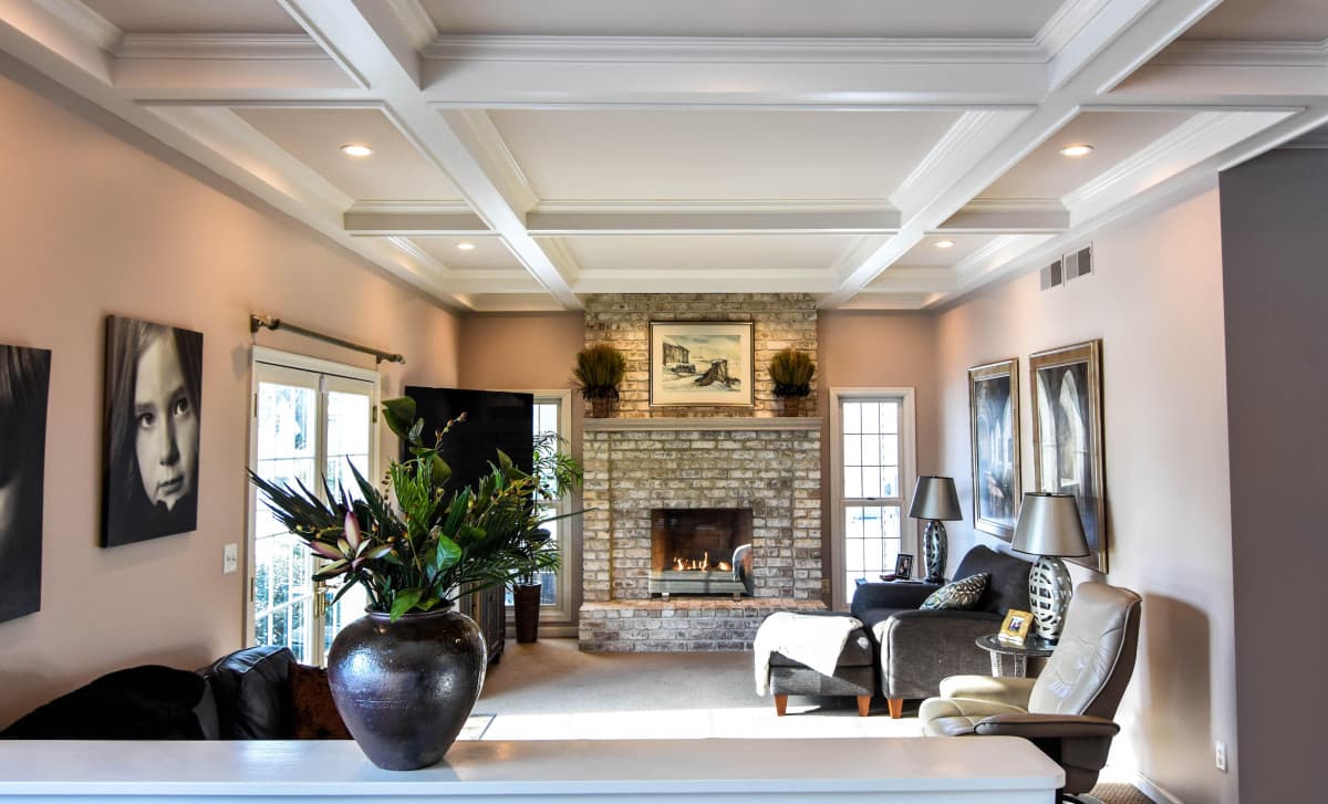 Briggson Building Company Elevates Home Renovations in Carlisle with Custom Solutions and 3D Design Technology