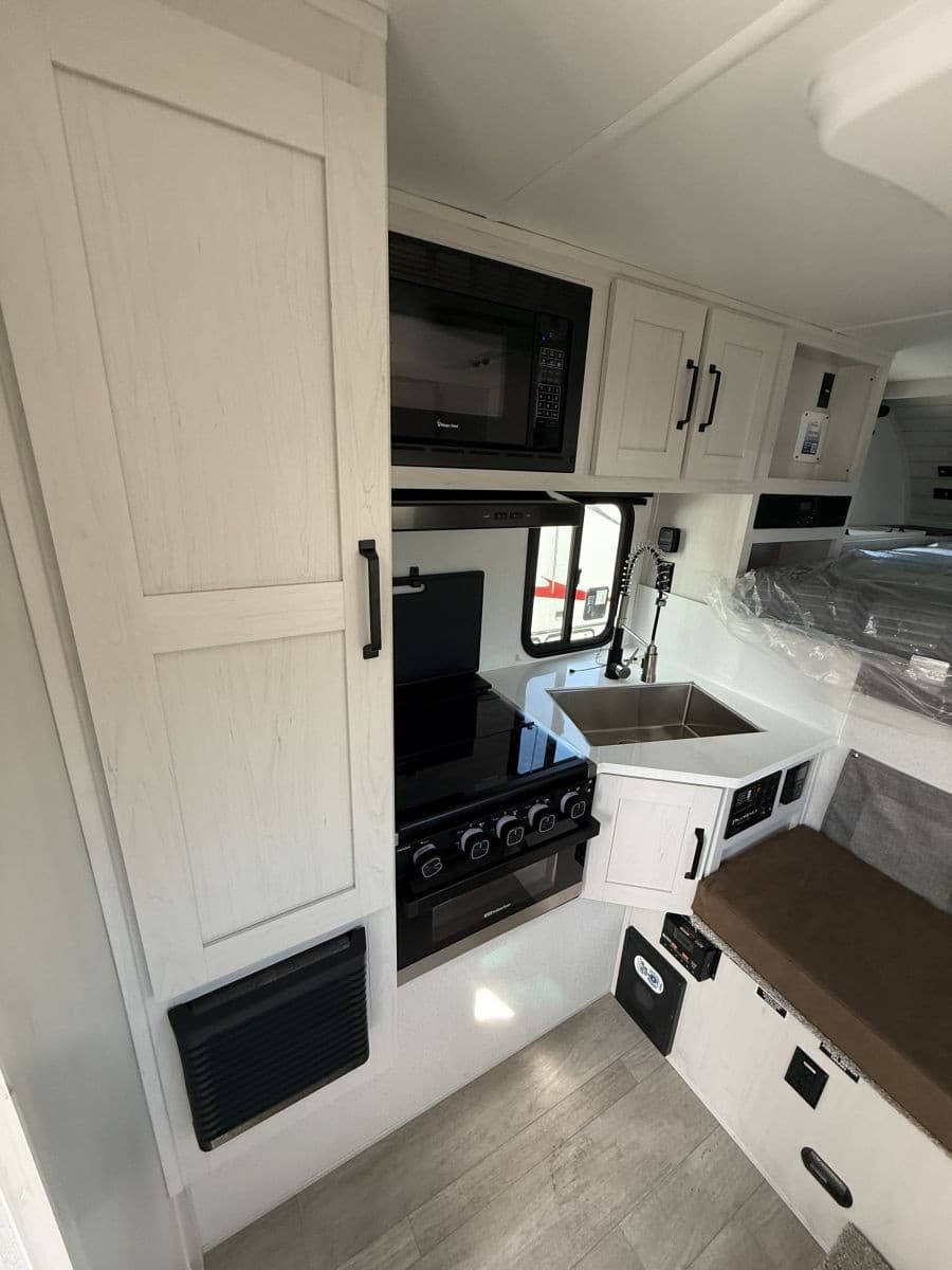 Bobby Combs RV Centers Expands Mesa Inventory with 2026 OPUS Campers