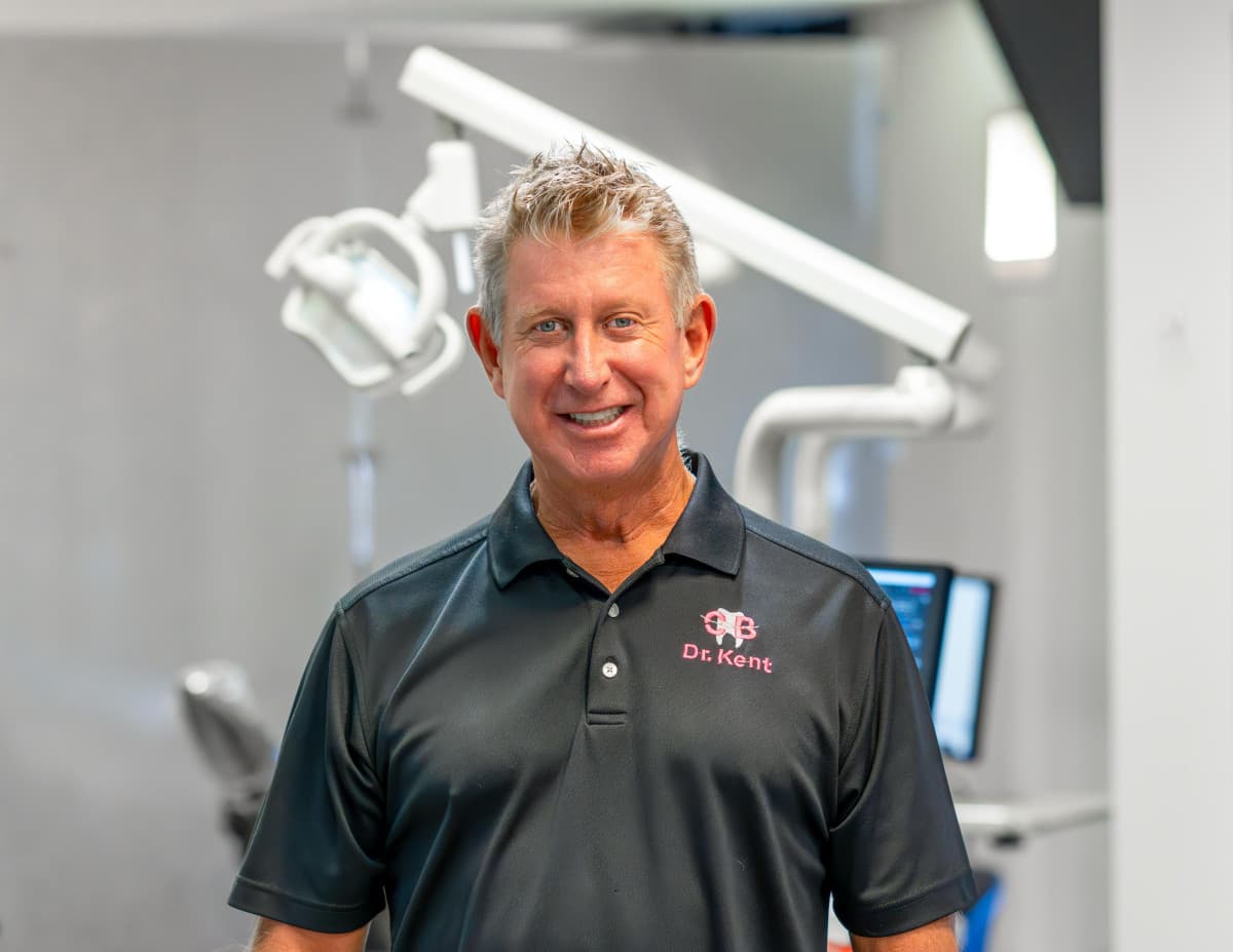 Top-Rated Orthodontist in Raleigh Offers Personalized Care