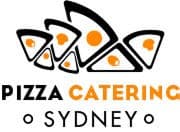 Pizza Catering Sydney Revolutionizes Event Dining with Authentic Naples-Style Wood-Fired Pizza