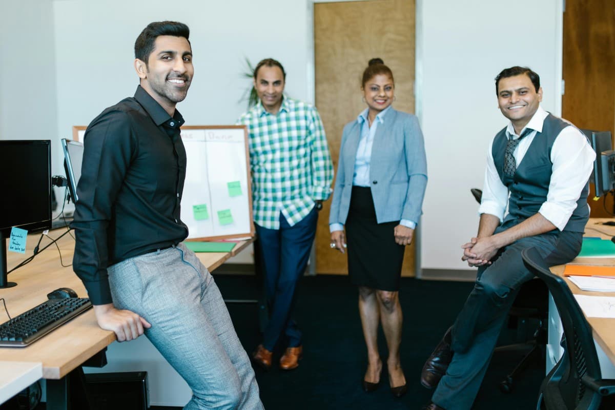 Midwest Agency Drives 74% Traffic Boost for Home Services: SEO Consulting Joliet Agency Lifts Chicago Home Services Client Traffic by 74 Percent