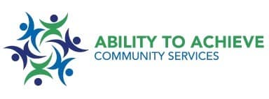 Ability to Achieve Reaches 90+ Staff Delivering SIL NDIS Services