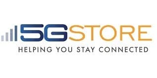 5GStore Expands Channel Partner Program with Deal Registration Across Four Router Brands