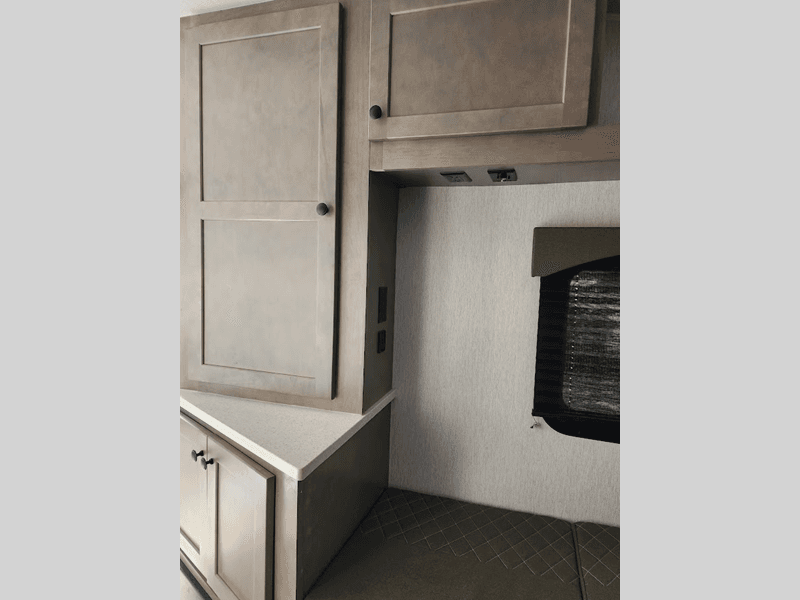 Trailer World of Colorado Expands RV Lineup with New Models and Enhanced Services
